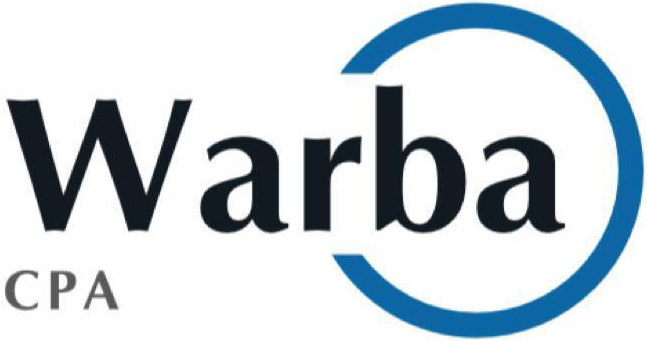 Warba